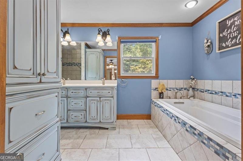 205 Hart Circle Dallas - 24