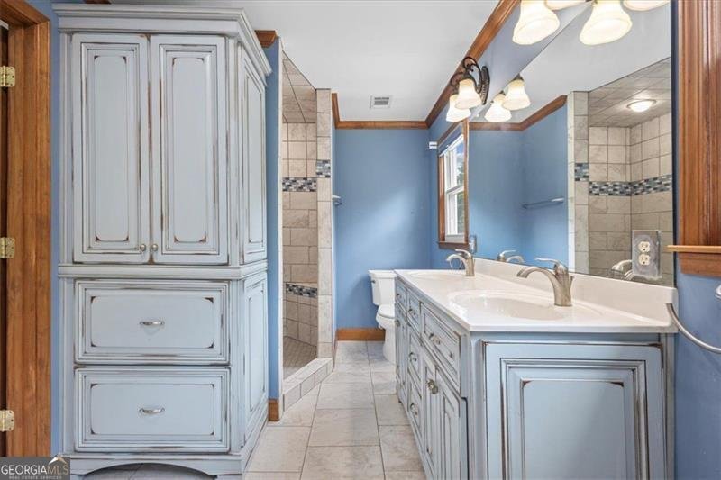 205 Hart Circle Dallas - 25