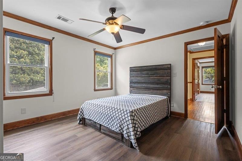 205 Hart Circle Dallas - 26