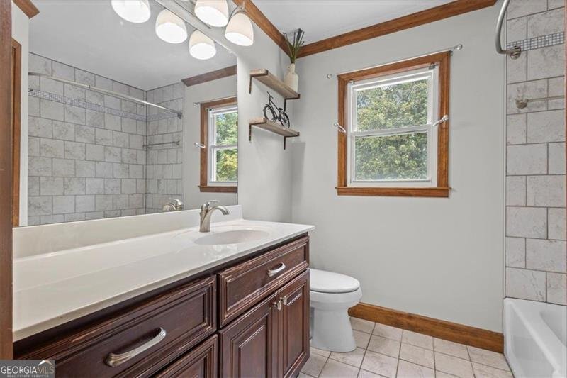205 Hart Circle Dallas - 27