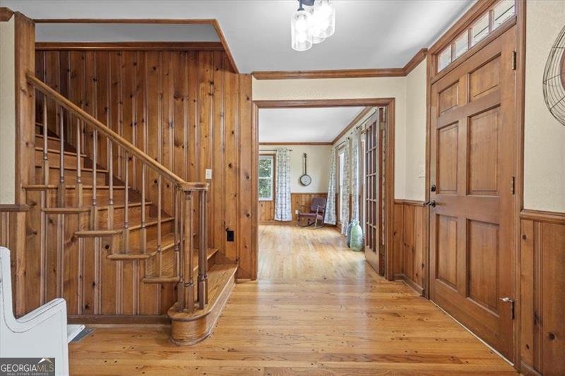 205 Hart Circle Dallas - 3