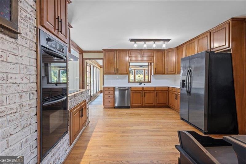 205 Hart Circle Dallas - 4
