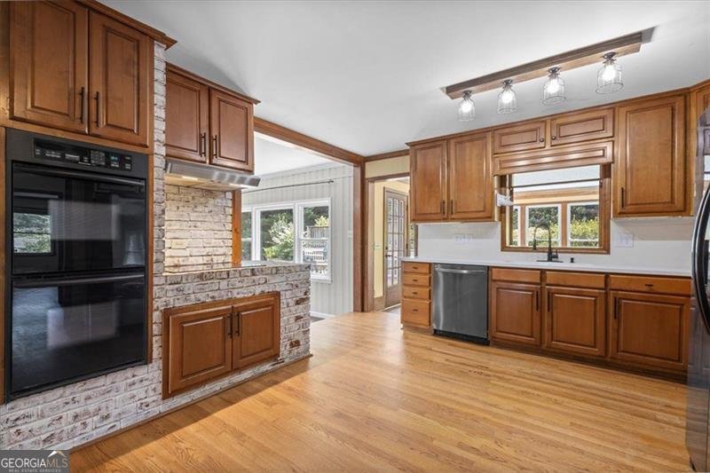 205 Hart Circle Dallas - 6