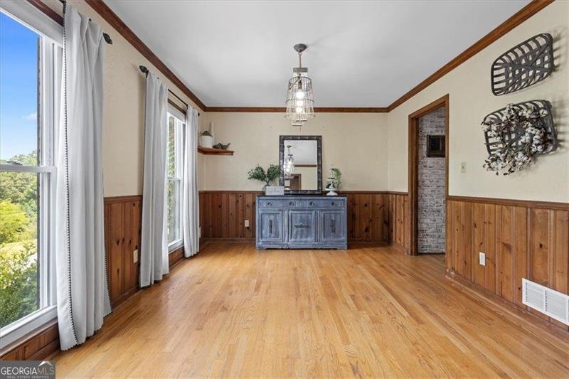 205 Hart Circle Dallas - 8