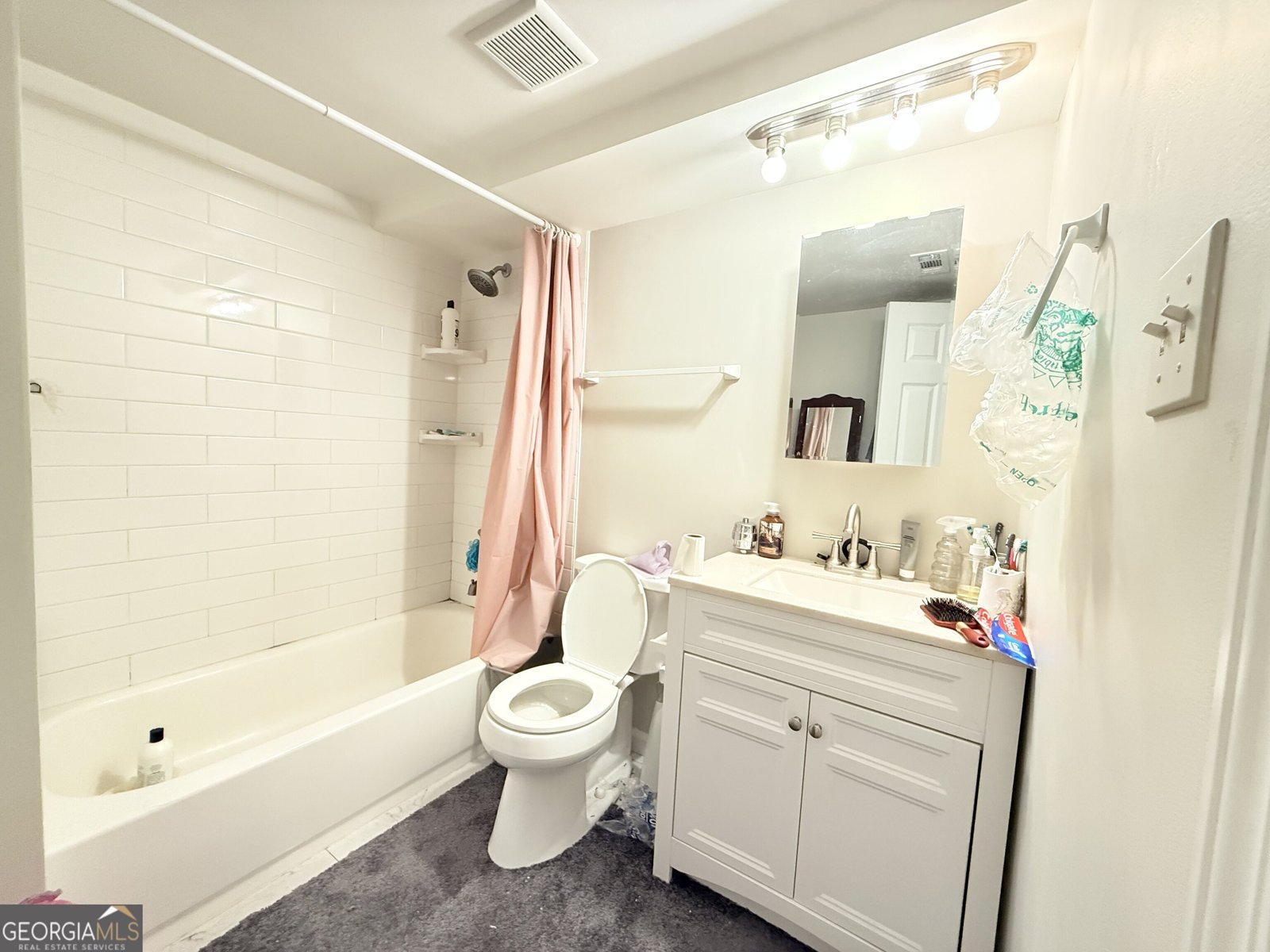3276 Pin Oak Circle Atlanta - 14