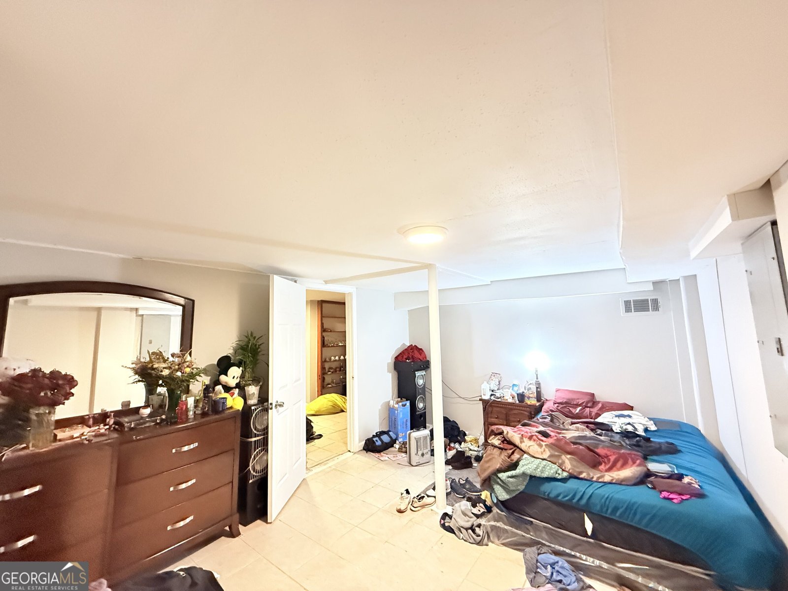 3276 Pin Oak Circle Atlanta - 16