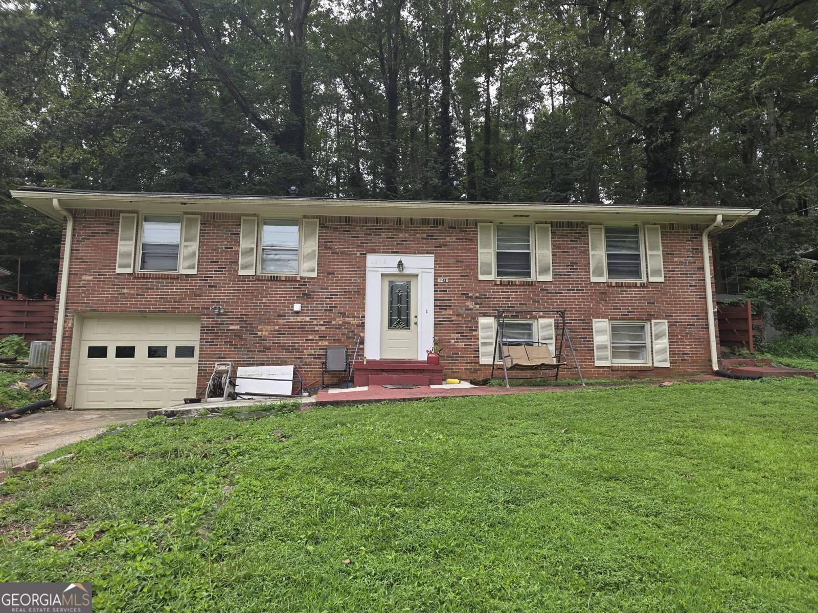 3276 Pin Oak Circle Atlanta - 2