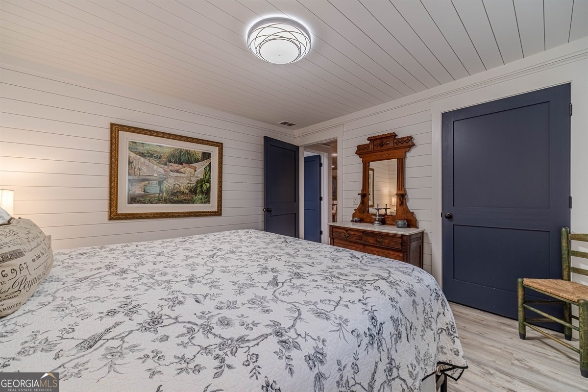 15668 Highway 197 Clarkesville - 11
