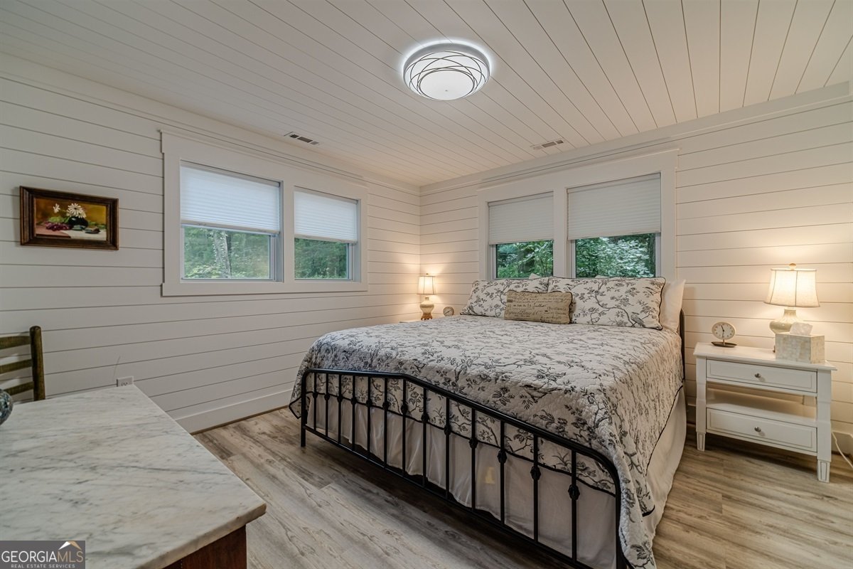 15668 Highway 197 Clarkesville - 12