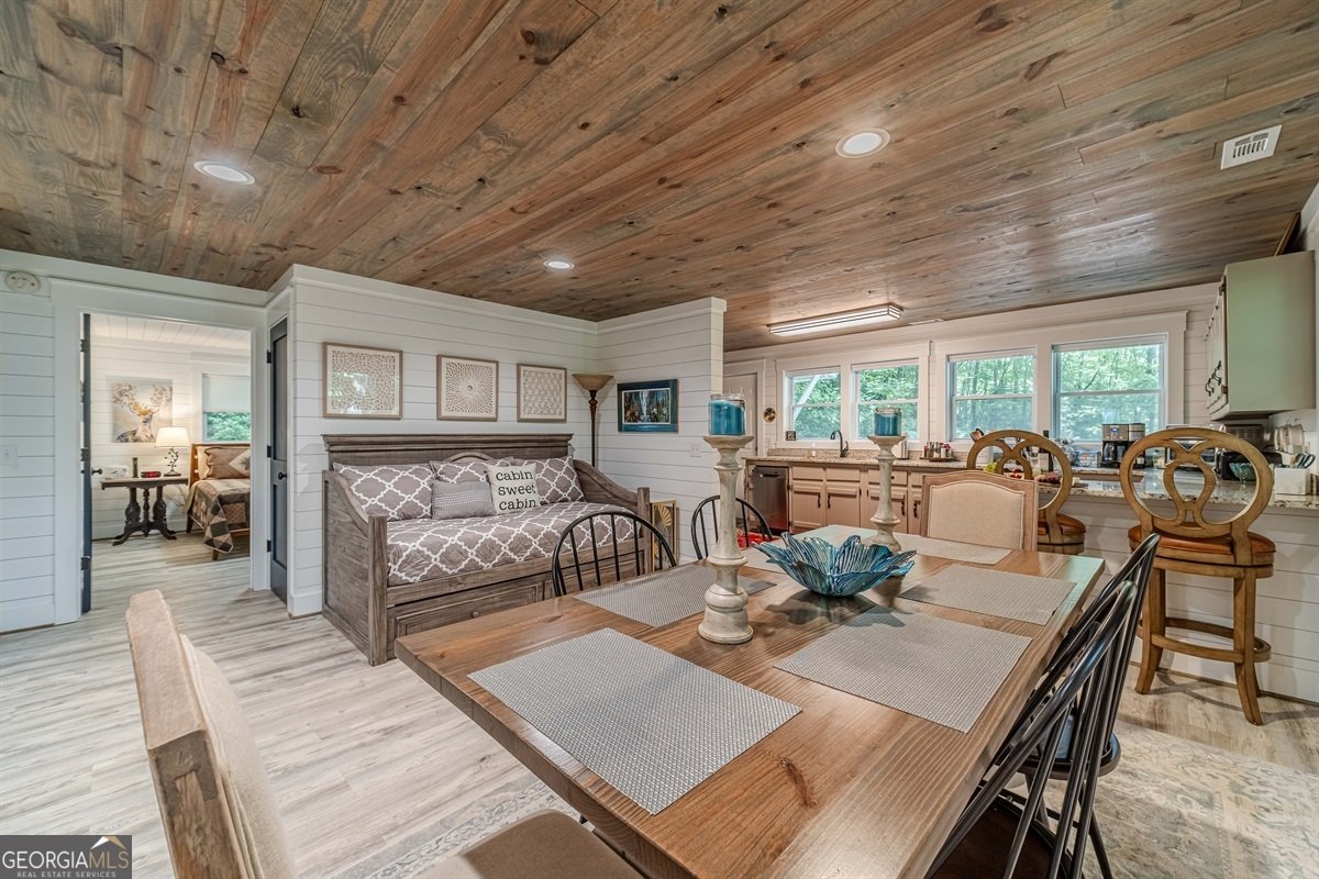 15668 Highway 197 Clarkesville - 21