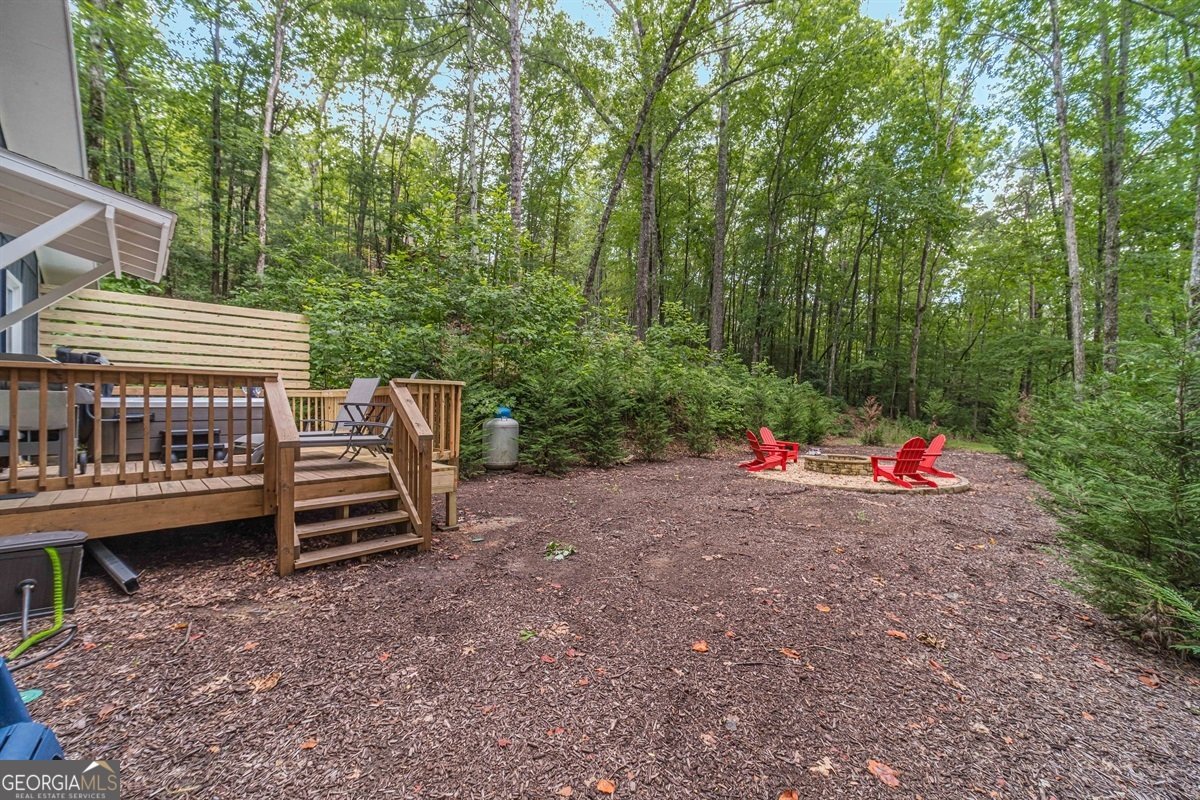 15668 Highway 197 Clarkesville - 26