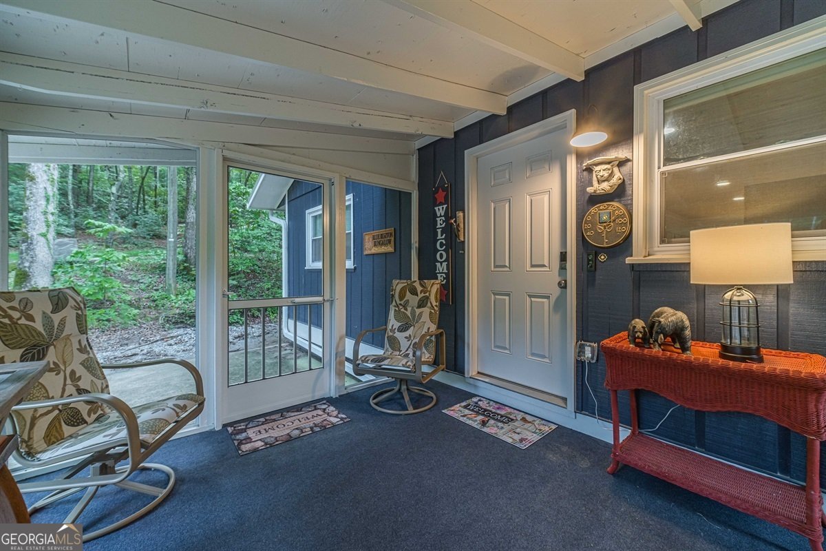 15668 Highway 197 Clarkesville - 3