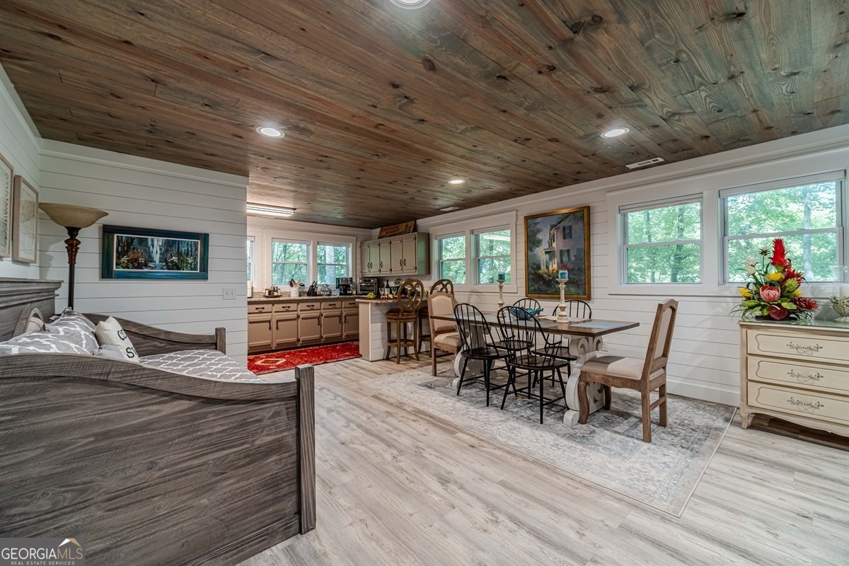 15668 Highway 197 Clarkesville - 6