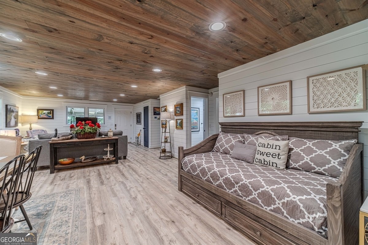 15668 Highway 197 Clarkesville - 8