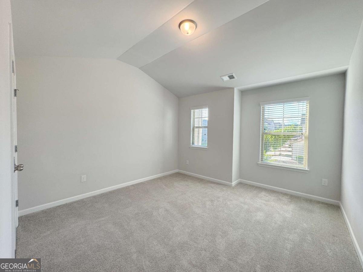 4314 Cherry Laurel Pass Norcross - 1