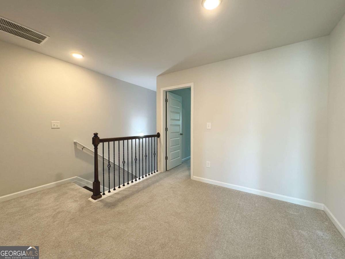 4314 Cherry Laurel Pass Norcross - 11