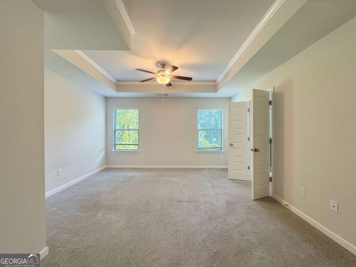 4314 Cherry Laurel Pass Norcross - 12