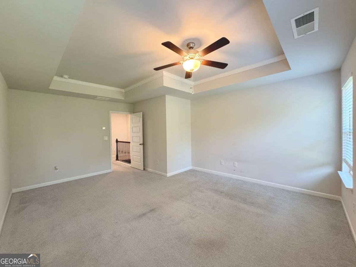 4314 Cherry Laurel Pass Norcross - 13