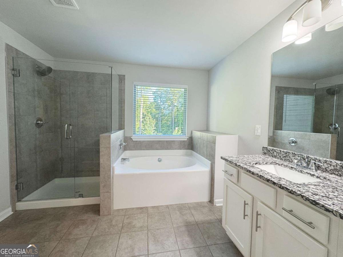 4314 Cherry Laurel Pass Norcross - 14