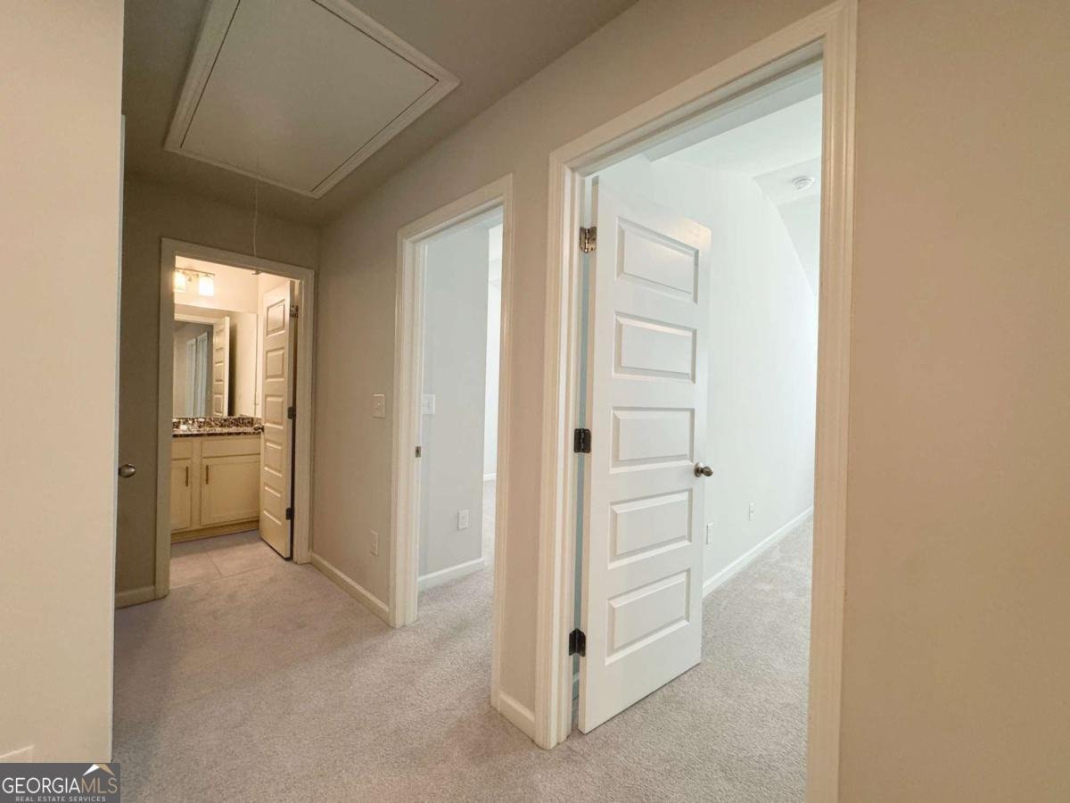 4314 Cherry Laurel Pass Norcross - 15