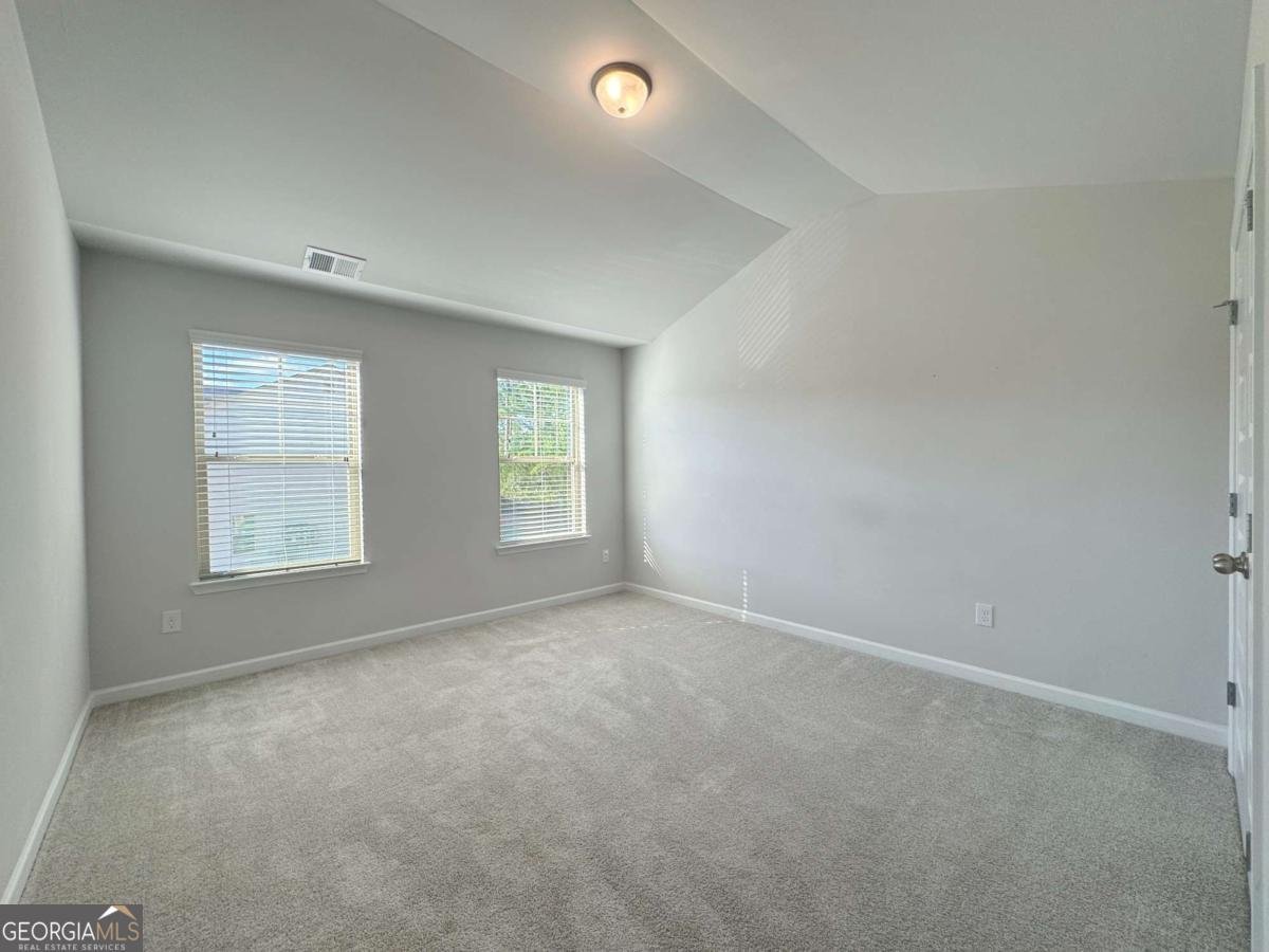 4314 Cherry Laurel Pass Norcross - 2