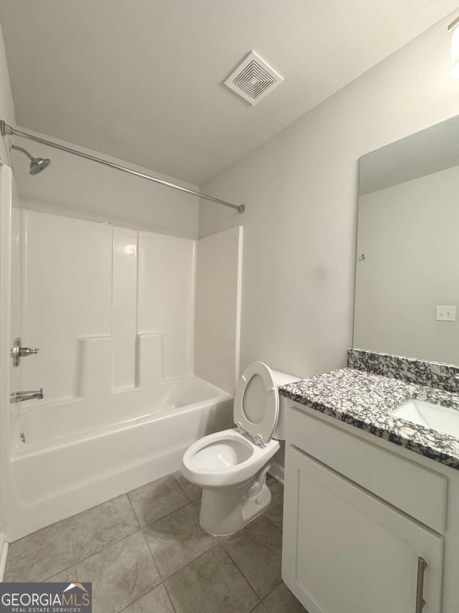 4314 Cherry Laurel Pass Norcross - 3