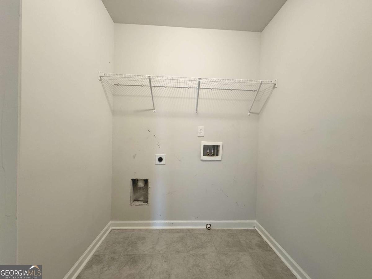 4314 Cherry Laurel Pass Norcross - 4