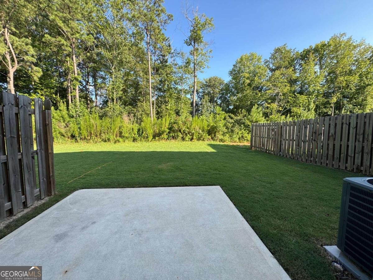 4314 Cherry Laurel Pass Norcross - 5