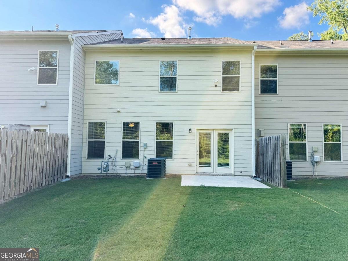 4314 Cherry Laurel Pass Norcross - 7