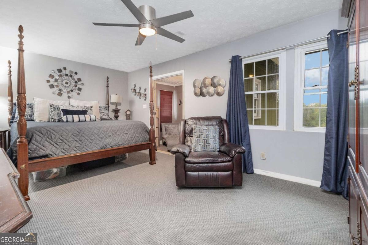 3778 Berdon Lane Decatur - 12