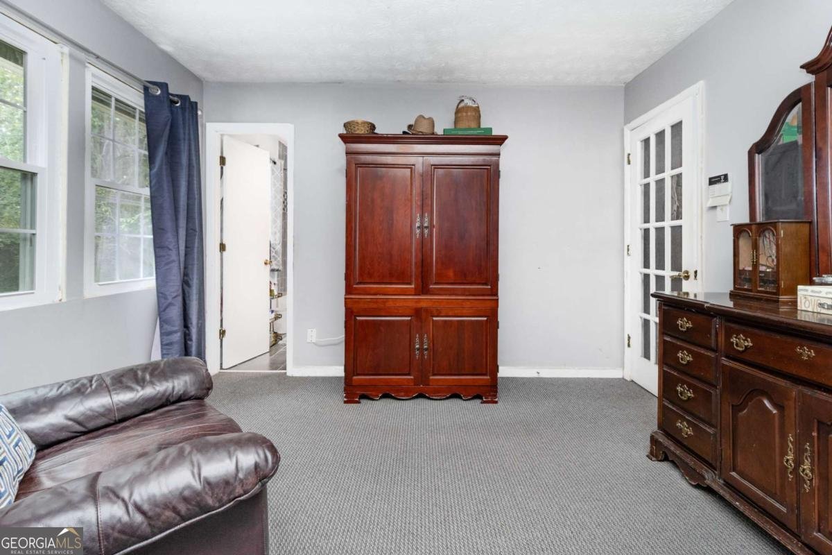 3778 Berdon Lane Decatur - 13