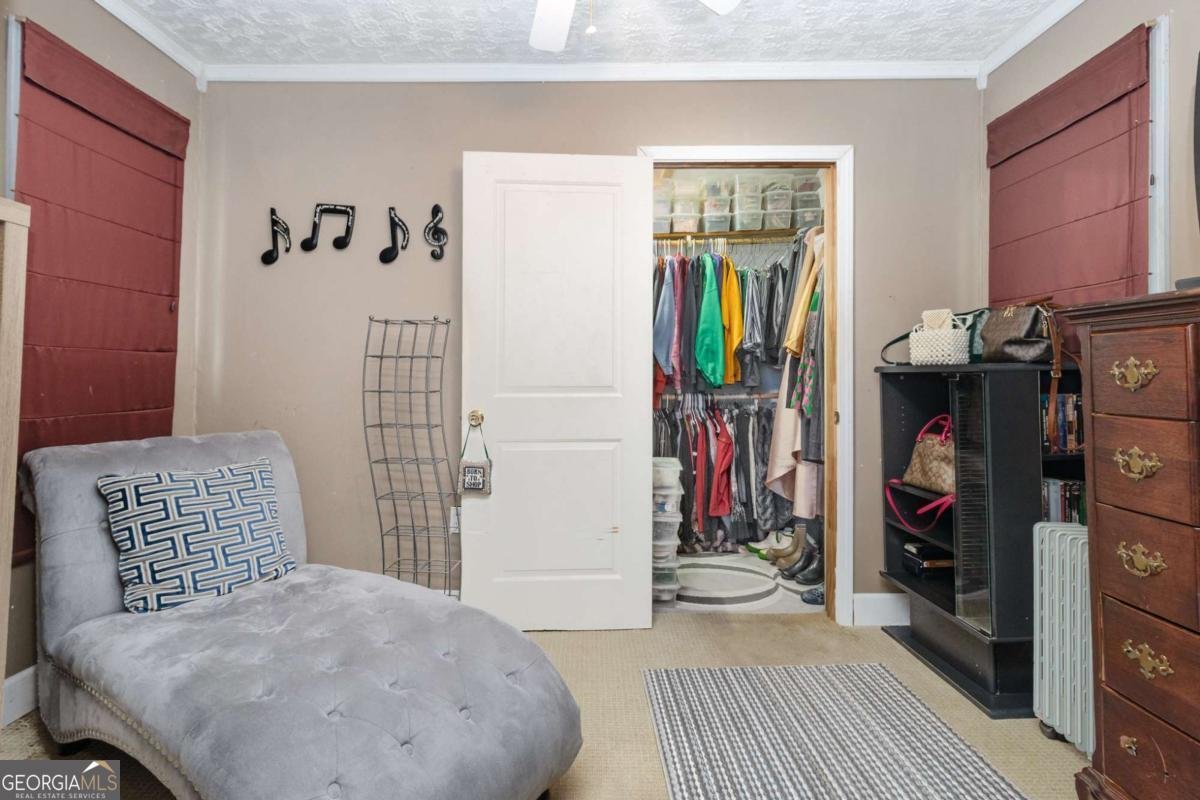 3778 Berdon Lane Decatur - 14