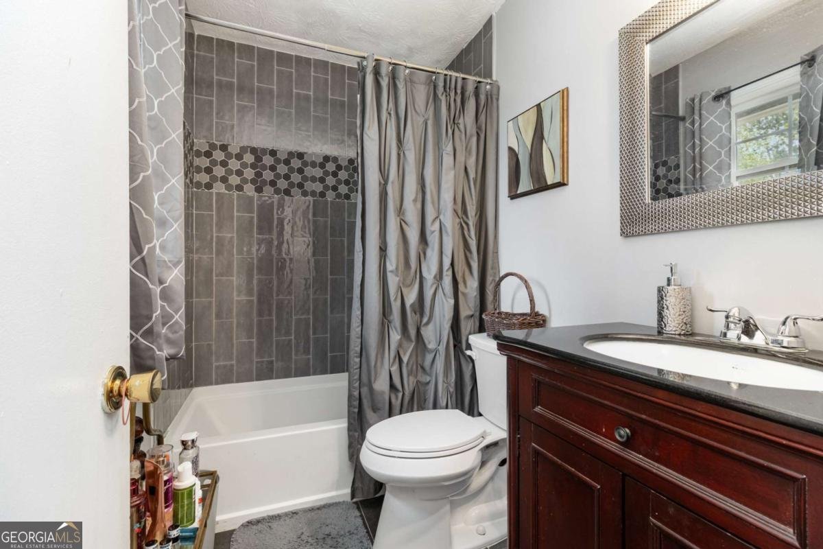 3778 Berdon Lane Decatur - 15