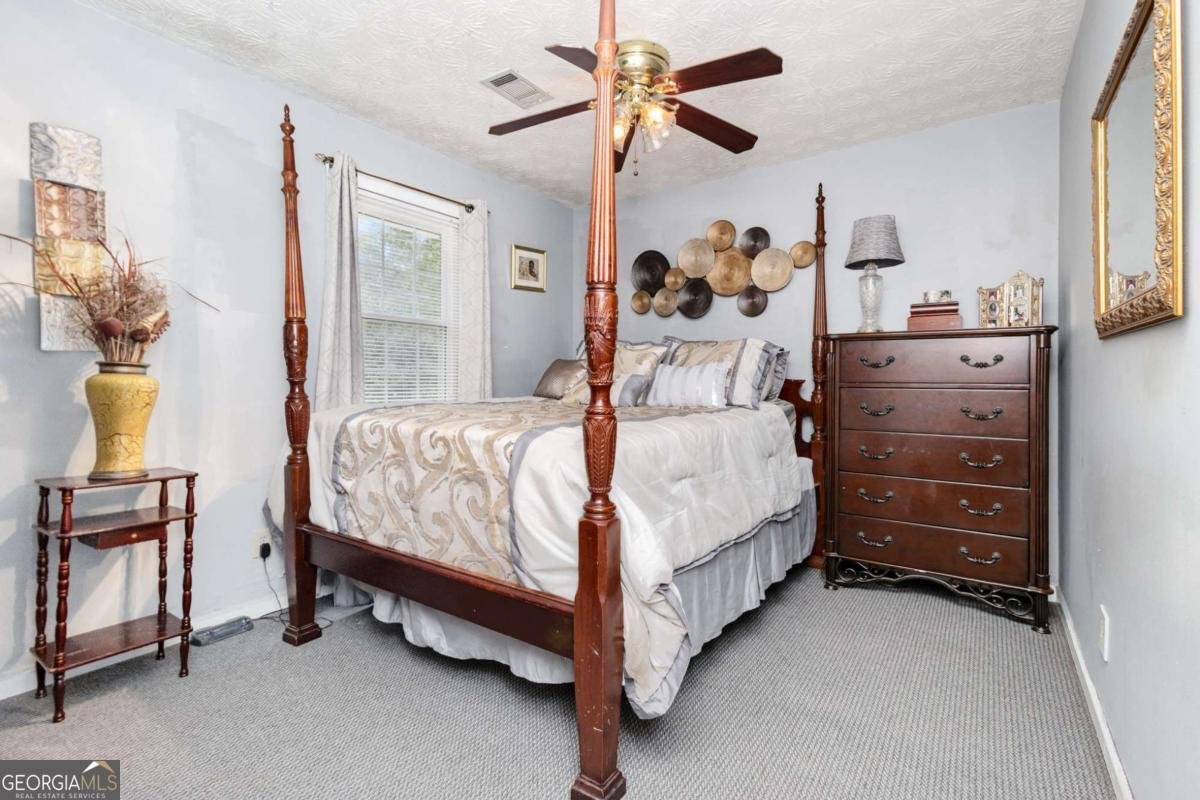 3778 Berdon Lane Decatur - 16