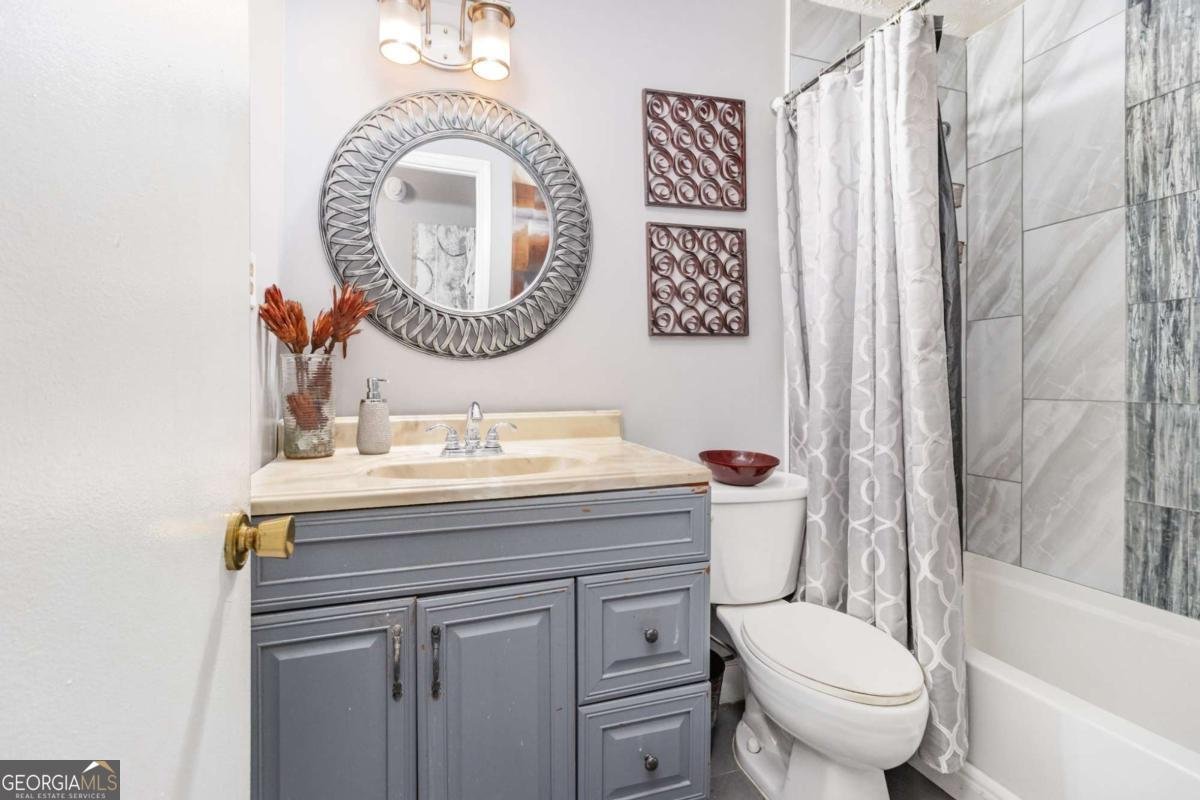 3778 Berdon Lane Decatur - 17