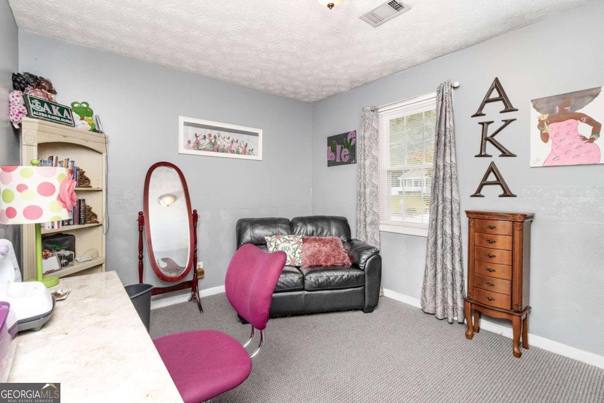 3778 Berdon Lane Decatur - 18