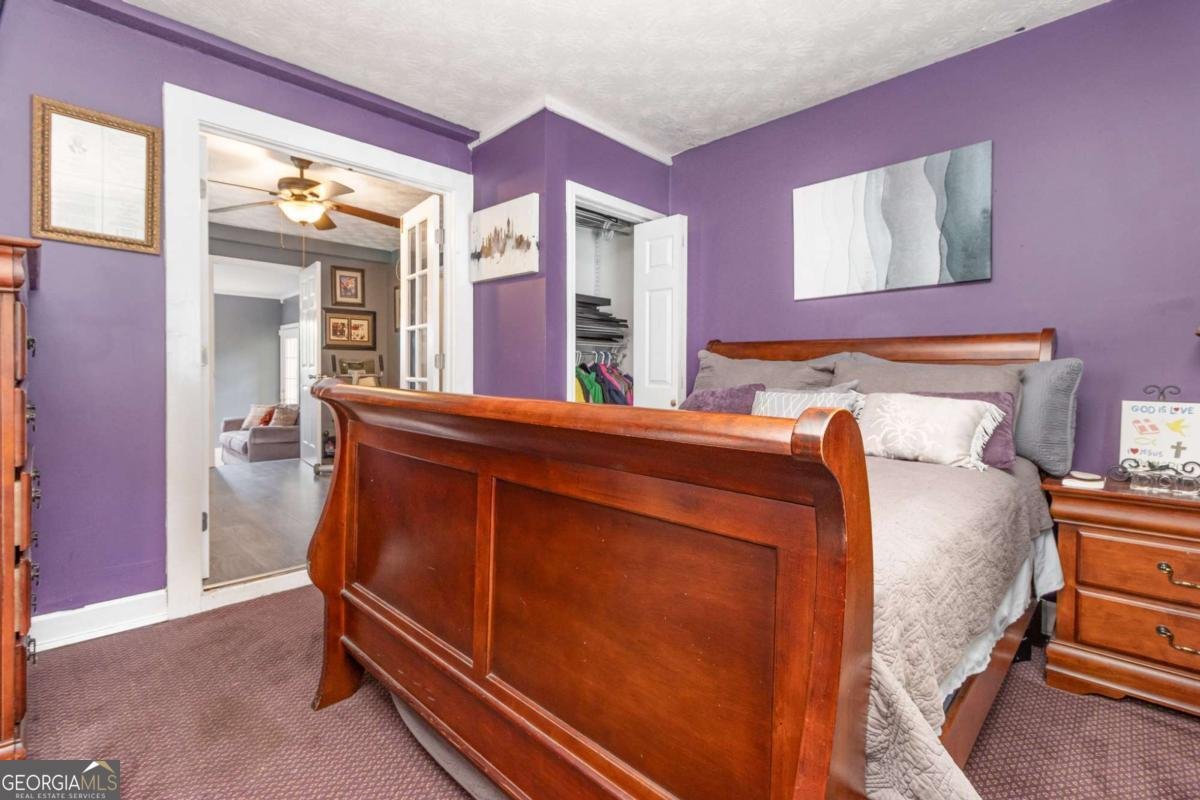 3778 Berdon Lane Decatur - 19