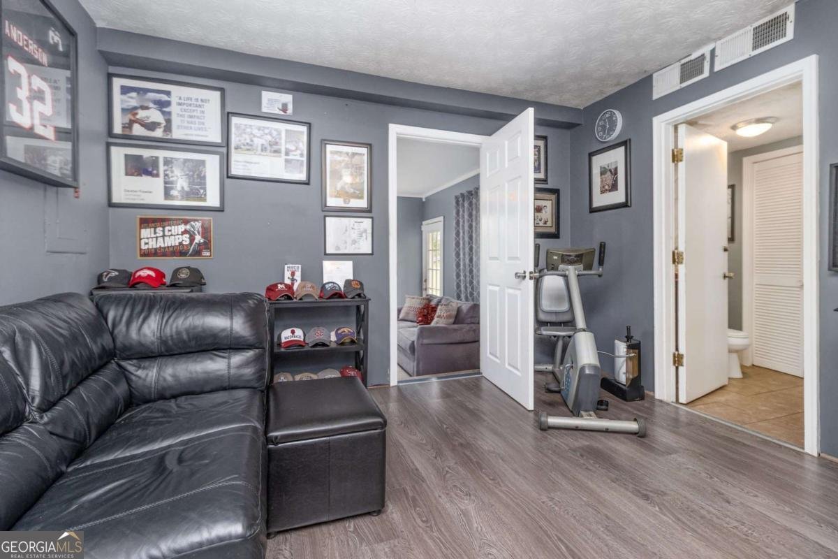 3778 Berdon Lane Decatur - 21