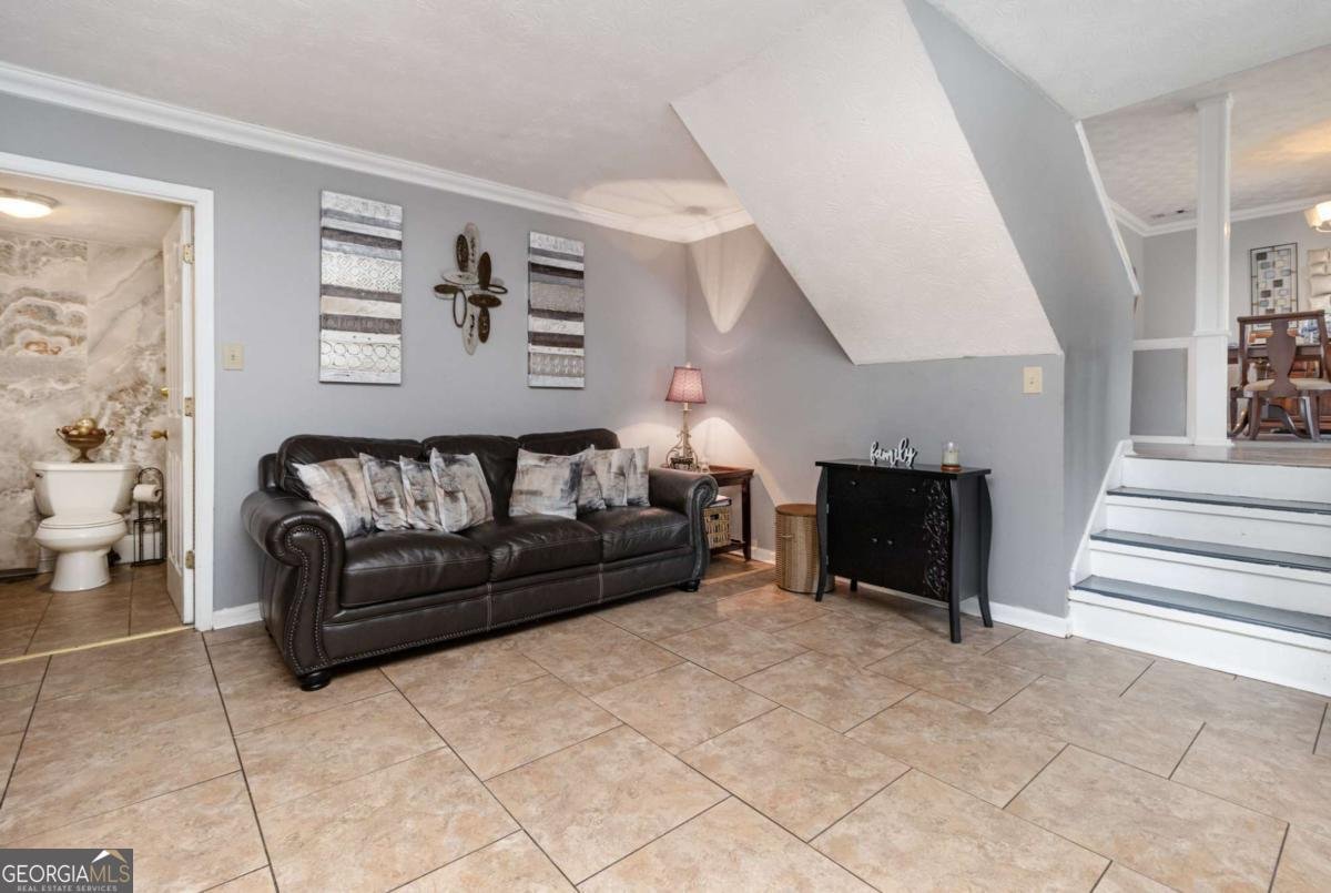 3778 Berdon Lane Decatur - 22