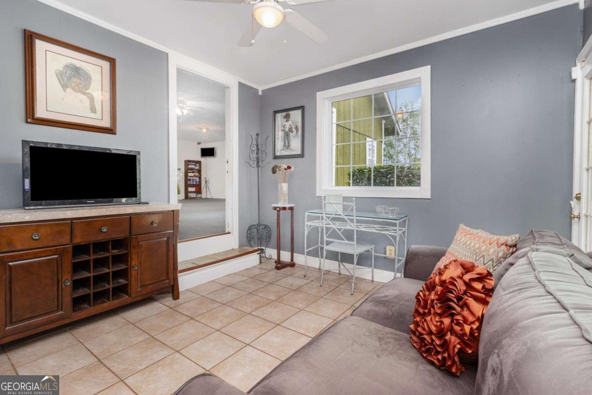 3778 Berdon Lane Decatur - 23