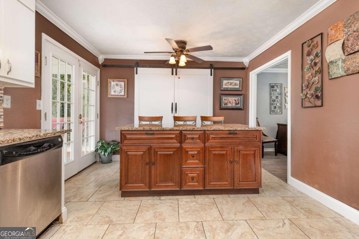 3778 Berdon Lane Decatur - 24