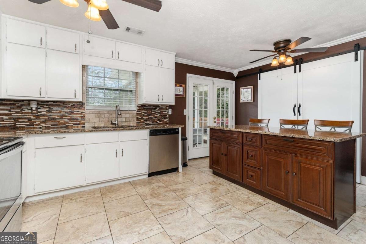 3778 Berdon Lane Decatur - 25