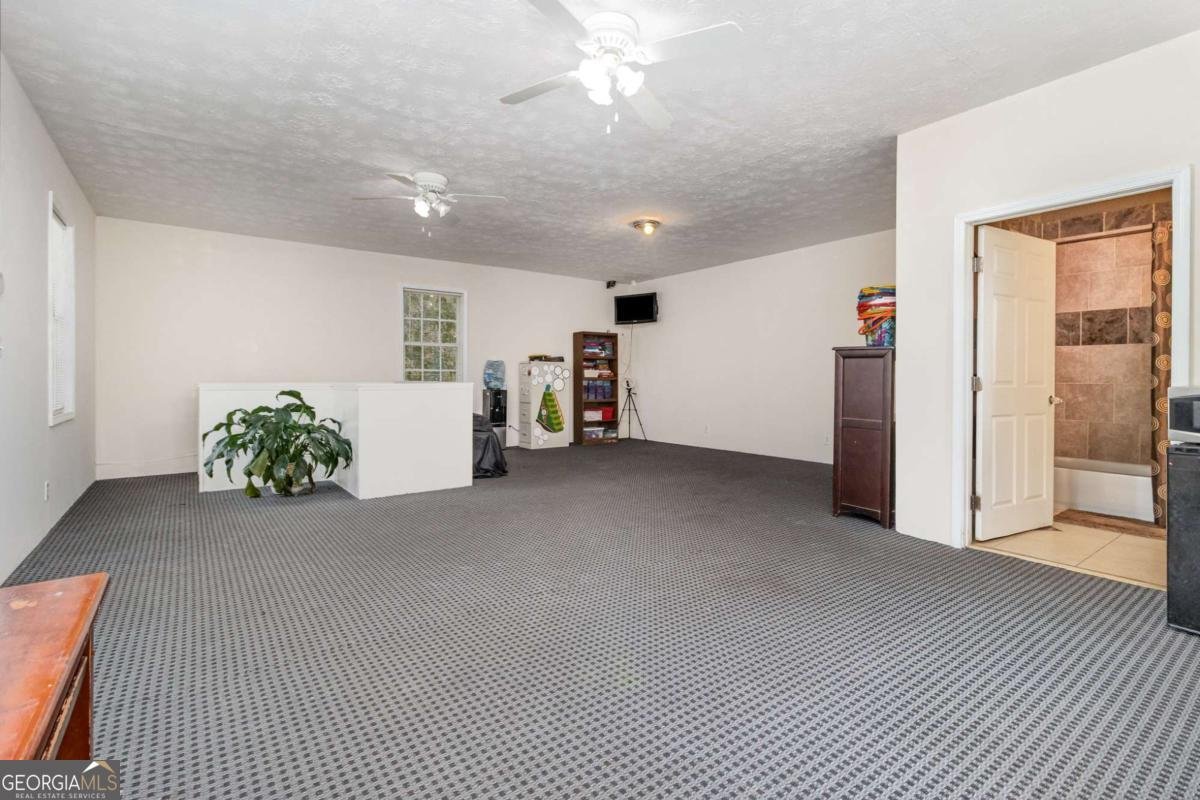 3778 Berdon Lane Decatur - 26