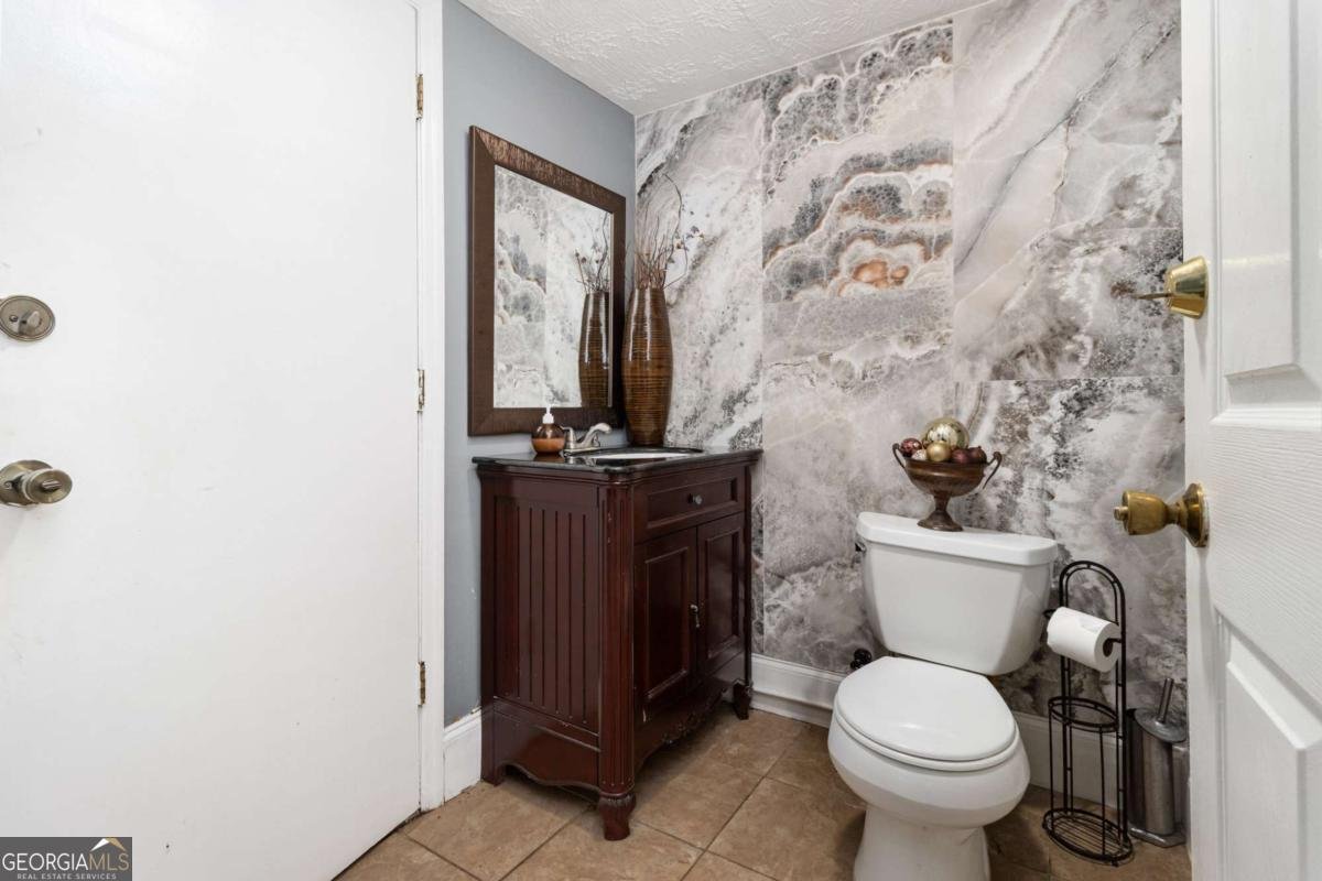 3778 Berdon Lane Decatur - 27