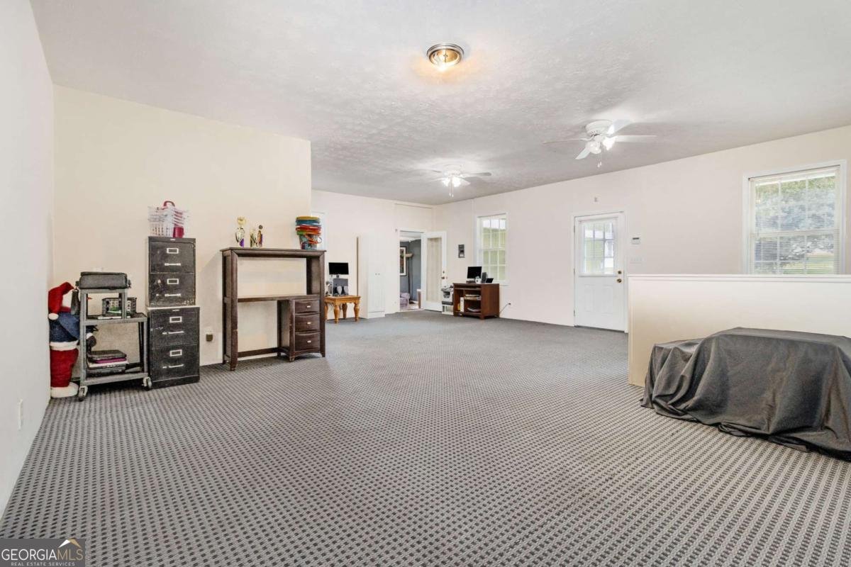 3778 Berdon Lane Decatur - 28