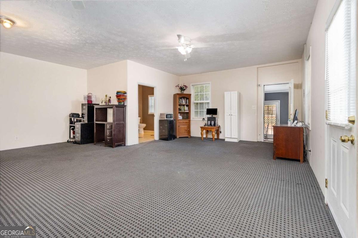 3778 Berdon Lane Decatur - 29