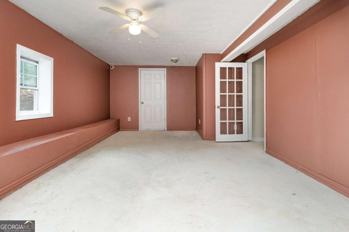 3778 Berdon Lane Decatur - 31