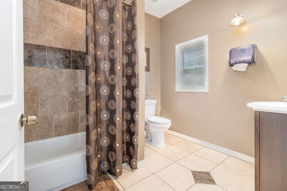 3778 Berdon Lane Decatur - 32