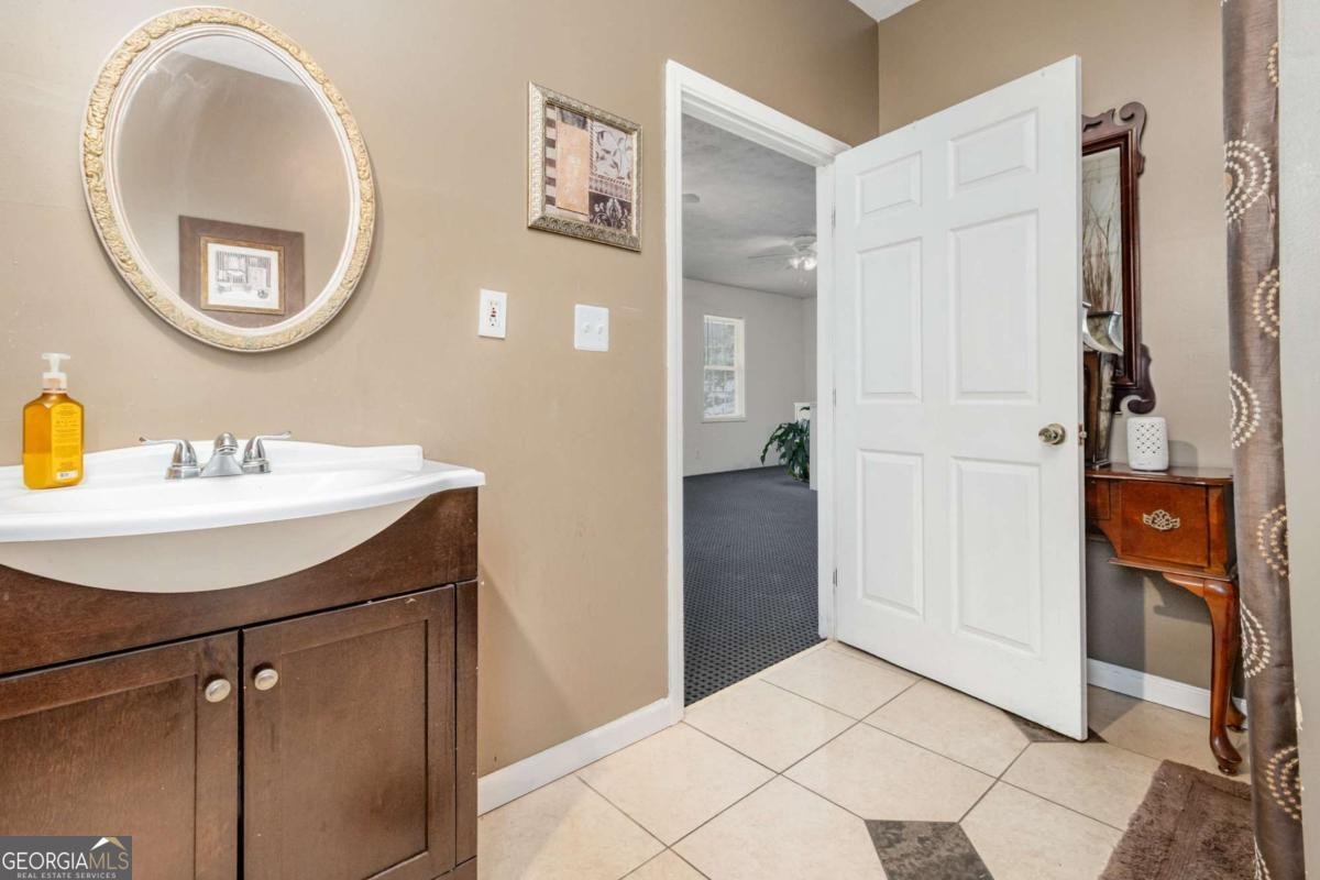 3778 Berdon Lane Decatur - 33