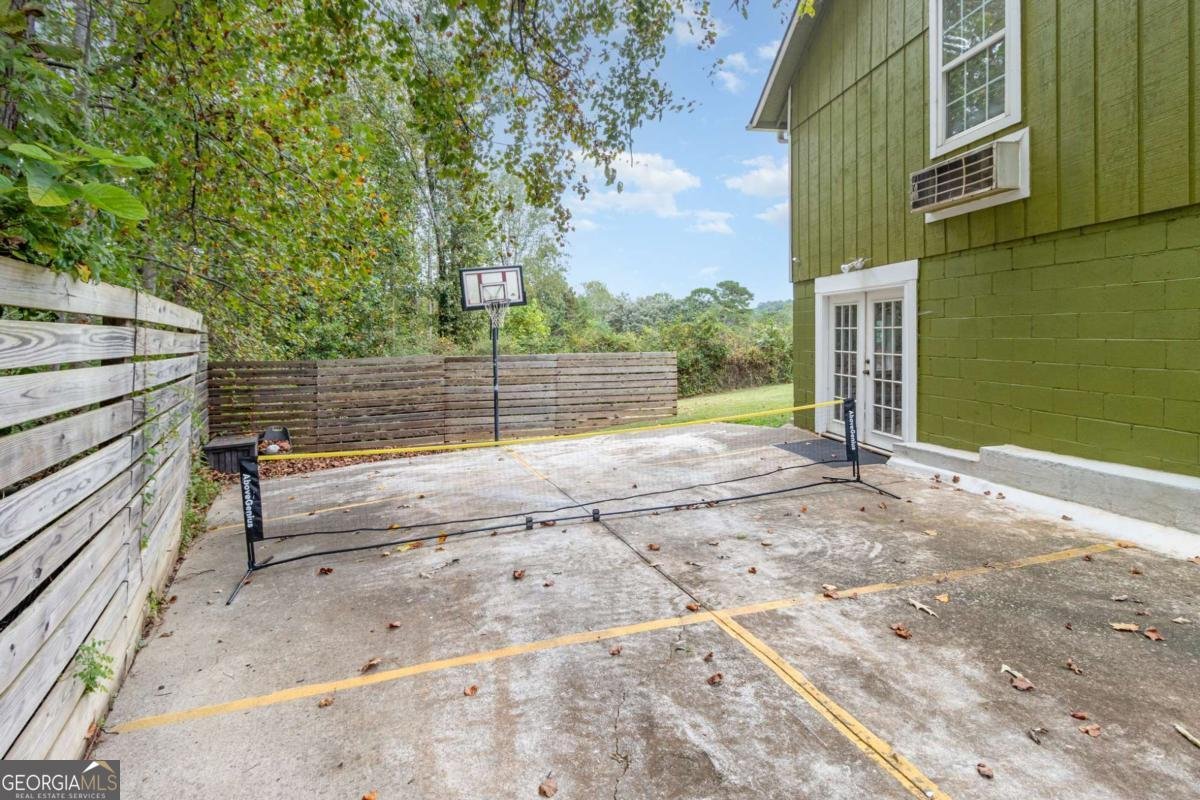 3778 Berdon Lane Decatur - 35